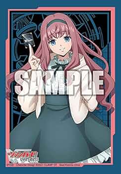 513TjkVwC3L._AC_UF350,