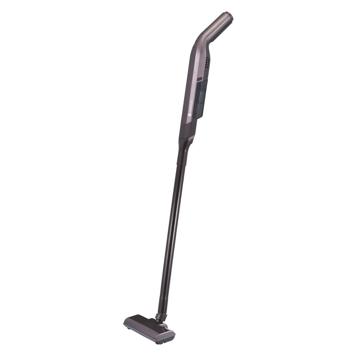 Amazon | シーシーピー CCP コードレス極軽スティッククリーナー