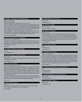 1X1: Pixel Based Illustration & Design: Vasava Artworks: Amazon