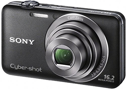Amazon | SONY デジタルカメラ Cyber-Shot(サイバーショット) WX30