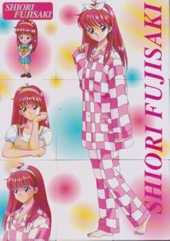 Amazon.co.jp: ときめきメモリアル メモリアルコレクションVOL.1