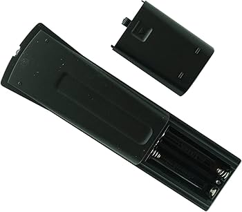 513ZLh4C5sS._AC_UF350,