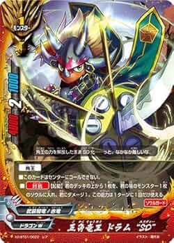 513cUbm3S1L._AC_UF350,