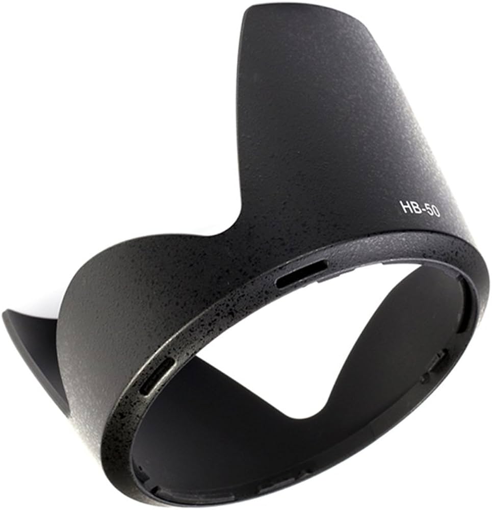 Amazon.co.jp: AF-S NIKKOR 28-300mm f/3.5-5.6G ED VR : 家電＆カメラ