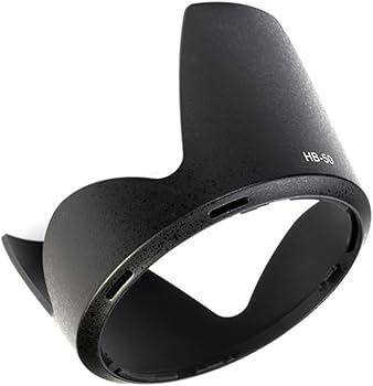 Amazon.com : Nikon AF-S FX NIKKOR 28-300mm f/3.5-5.6G ED Vibration