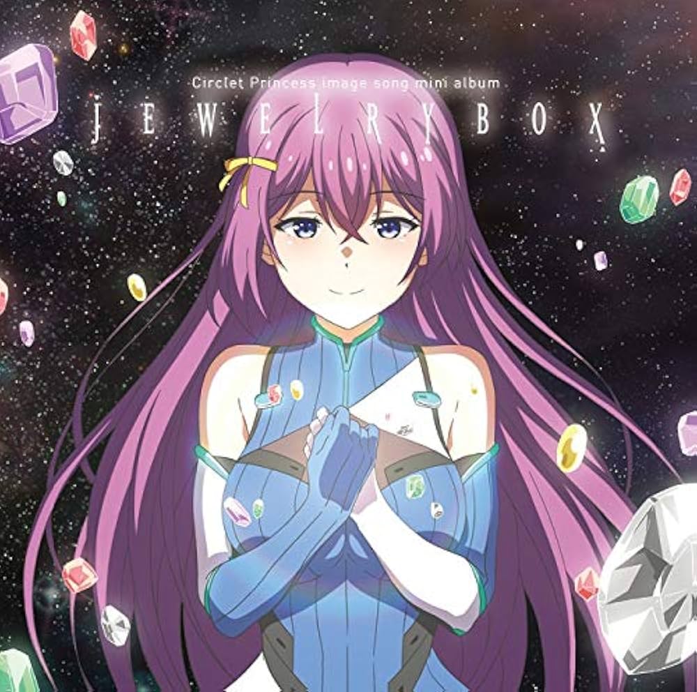 MIYUKI HASHIMOTO/SAYAKA SASAKI/AKI MISATO/COORIE/YOZUCA/MINAMI