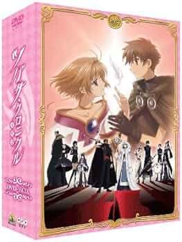 513bOM-pjeL._AC_UF350,