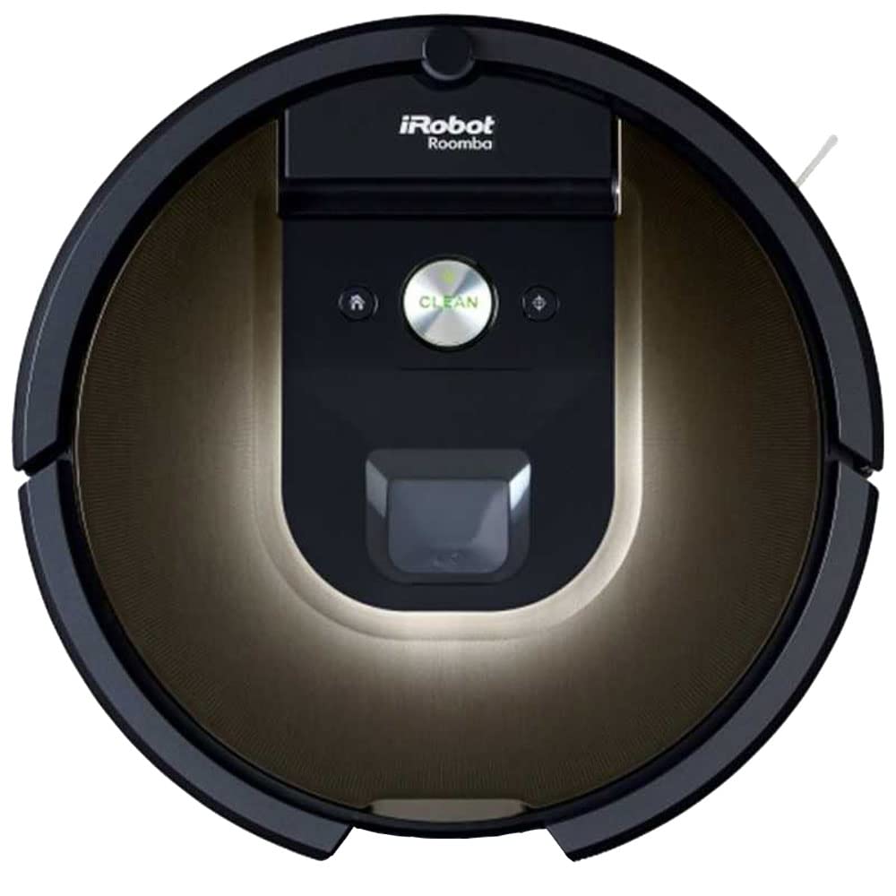 Amazon | ルンバ 980 ボディ 修理用 部品 パーツ 【基板・センサー付