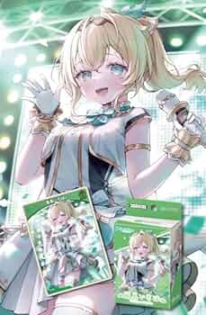 513gW3ZydPL._AC_UF350,