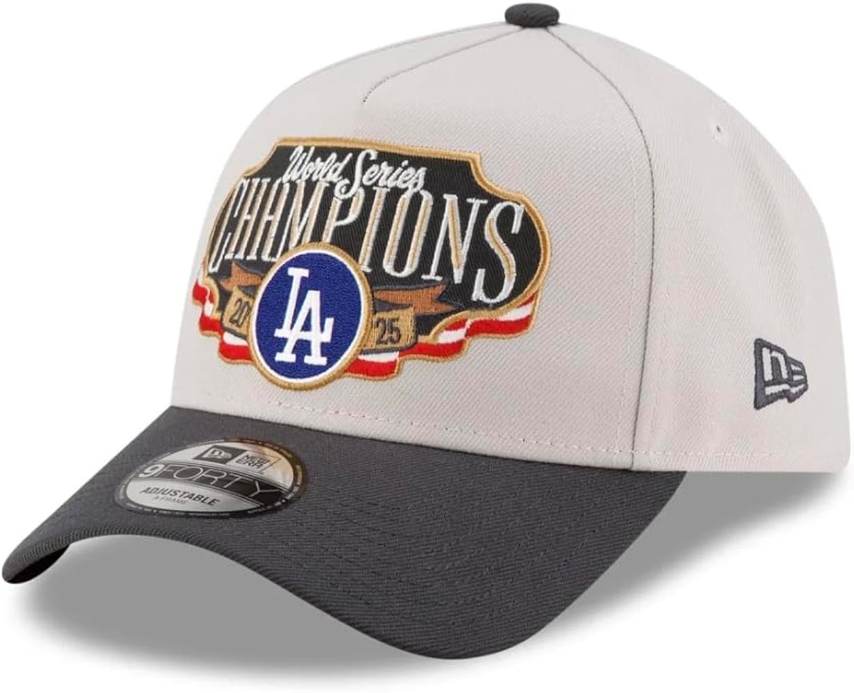 Amazon.co.jp: 山本由伸 MVP記念限定版 ロサンゼルス・ドジャース 2025