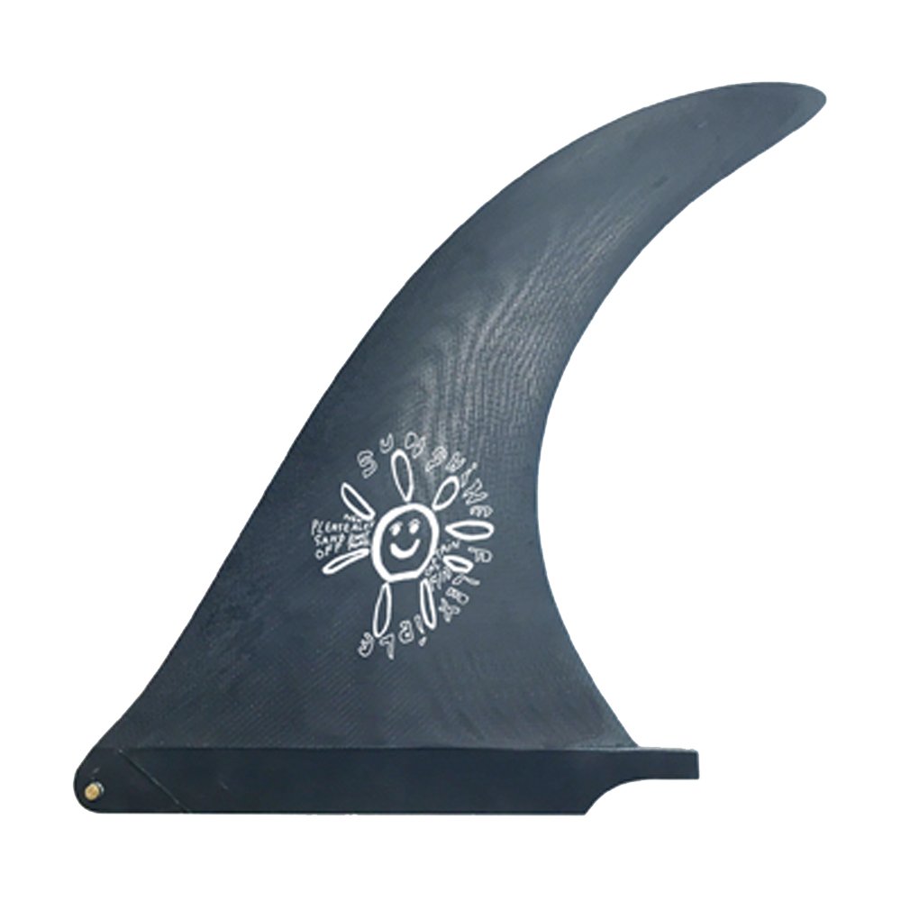 Amazon | CAPTAIN FINキャプテンフィン アレックスノスト10 ロング