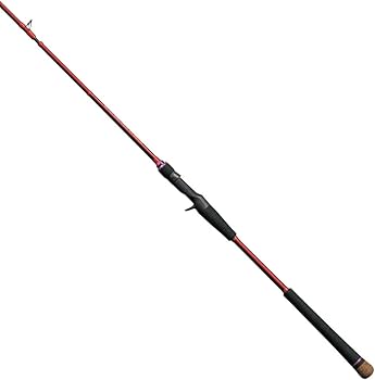 Amazon | メガバス(Megabass) 8Pod ROD(タコーレ エイトポッド ロッド