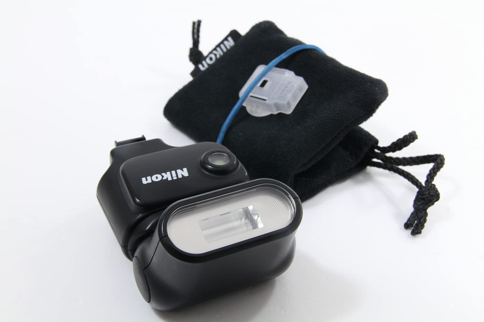 Amazon | Nikon フラッシュ スピードライト SB-N5 | フラッシュ