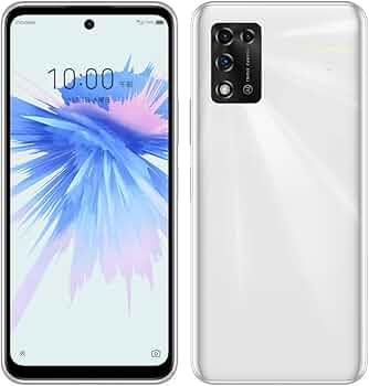 513fIenYW2L._AC_UF350,