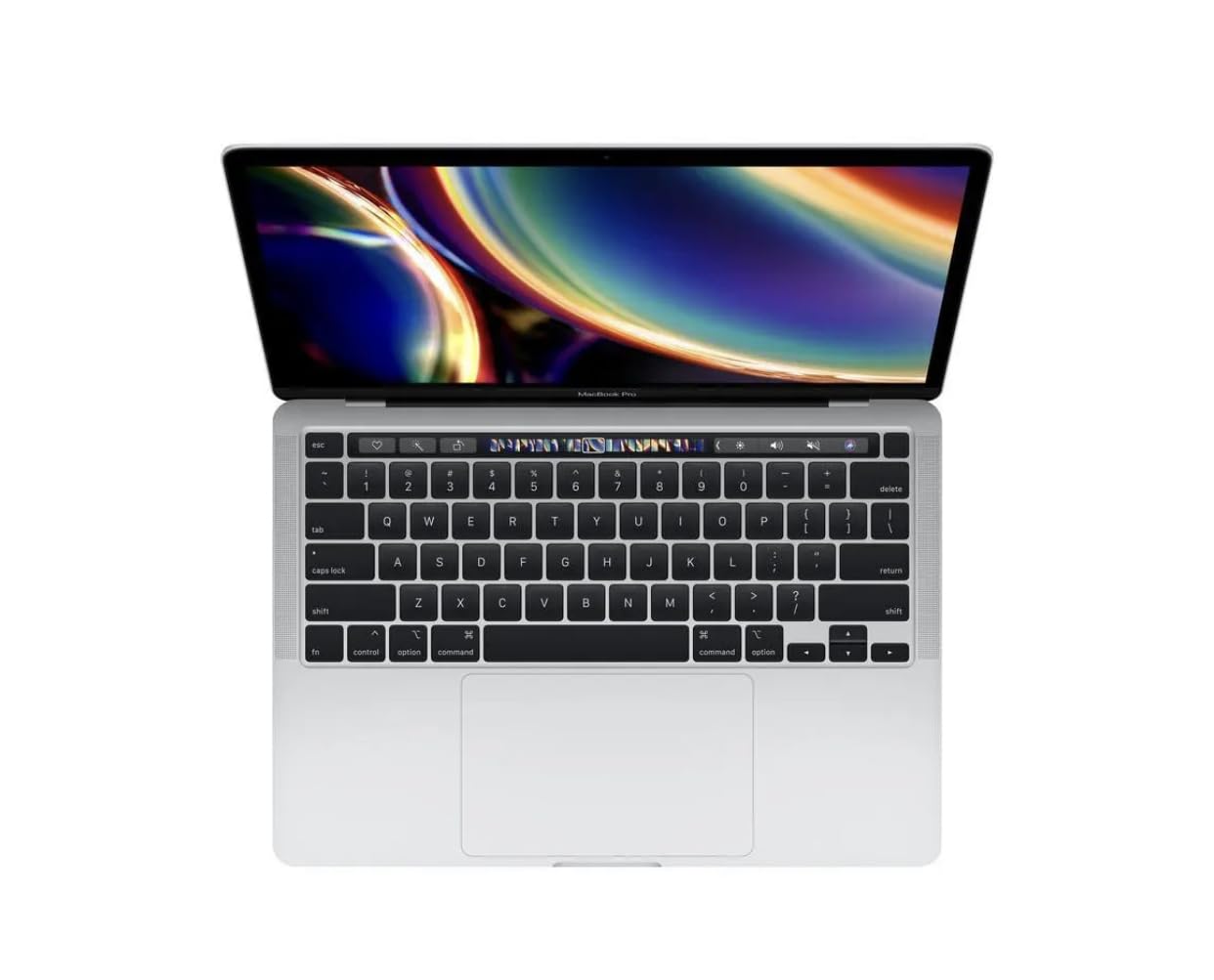 Amazon.com: Apple 2020 MacBook Pro with 2.3GHz Intel Core i7, 13