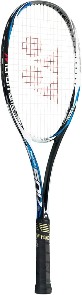 Amazon | ヨネックス(YONEX) ソフトテニス ソフトテニスラケット