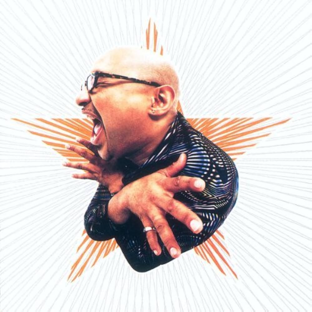 Amazon.co.jp: Miles 2 Go by Mark Ledford (1998-02-03): ミュージック