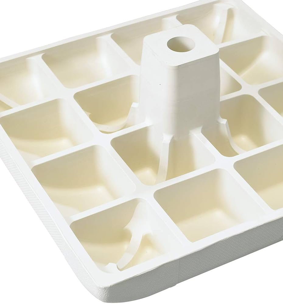 Amazon | SSK(エスエスケイ) 野球 塁ベース3枚 YM200B | SSK | ベース