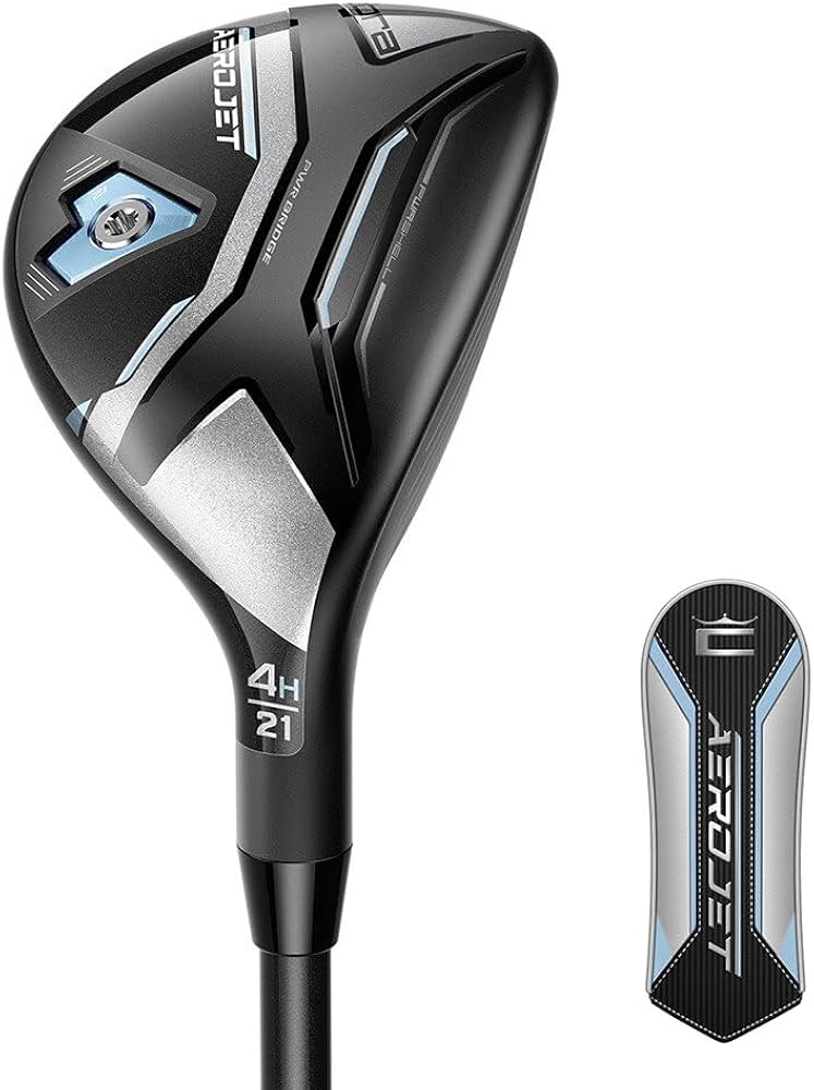 Amazon.co.jp: コブラ（Cobra） エアロジェット AEROJET