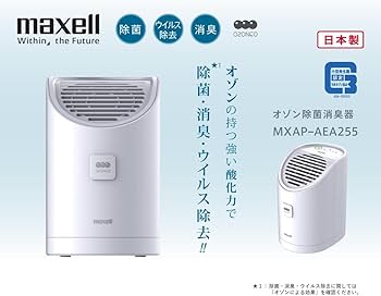 513hZZ6eVzL._AC_UF350,