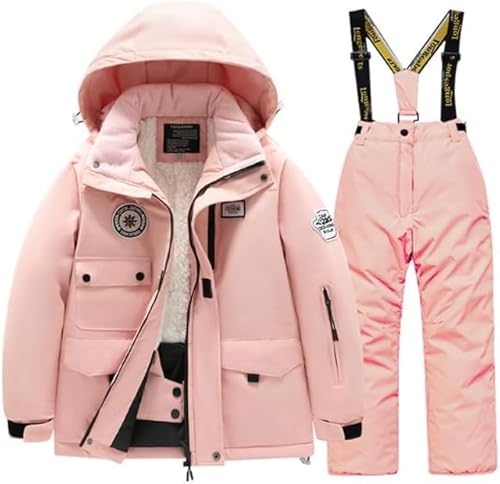 スキー ウェア キッズ 140」の人気商品一覧 | 安い商品を通販サイト