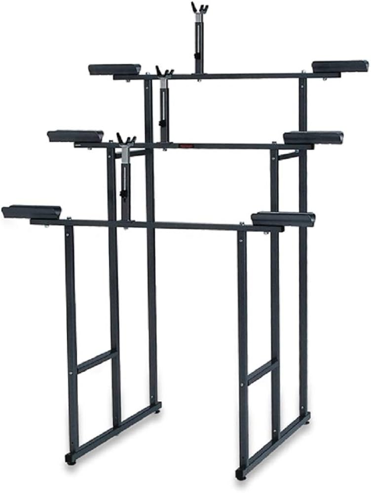 Amazon | ミノウラ(MINOURA) 自転車 ディスプレイスタンド 971-3H