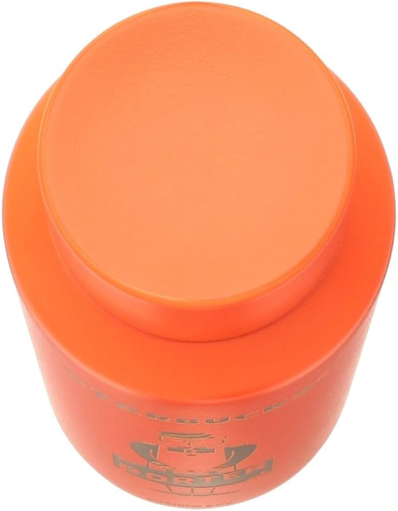 Amazon | Starbucks スタバ スターバックス PORTER リサイクル