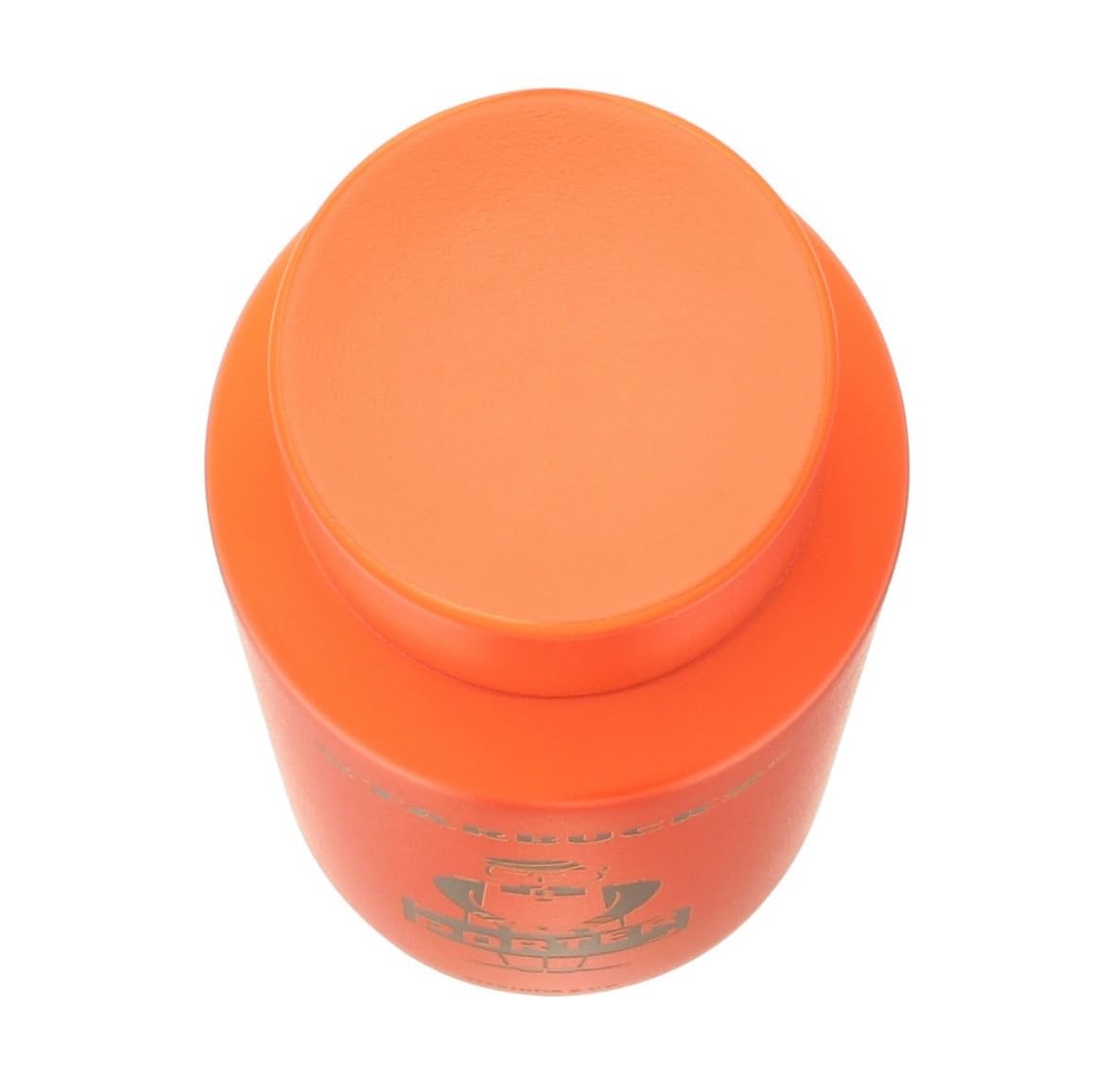 Amazon | Starbucks スタバ スターバックス PORTER リサイクル