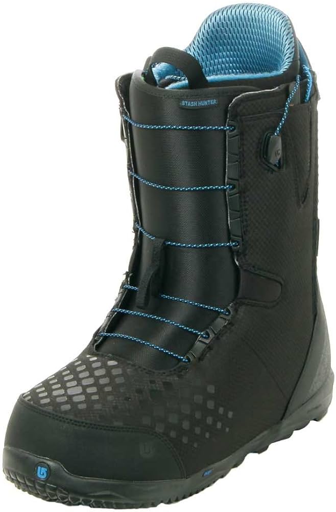 Amazon | Burton(バートン) STASH HUNTER スタッシュハンター 16518101