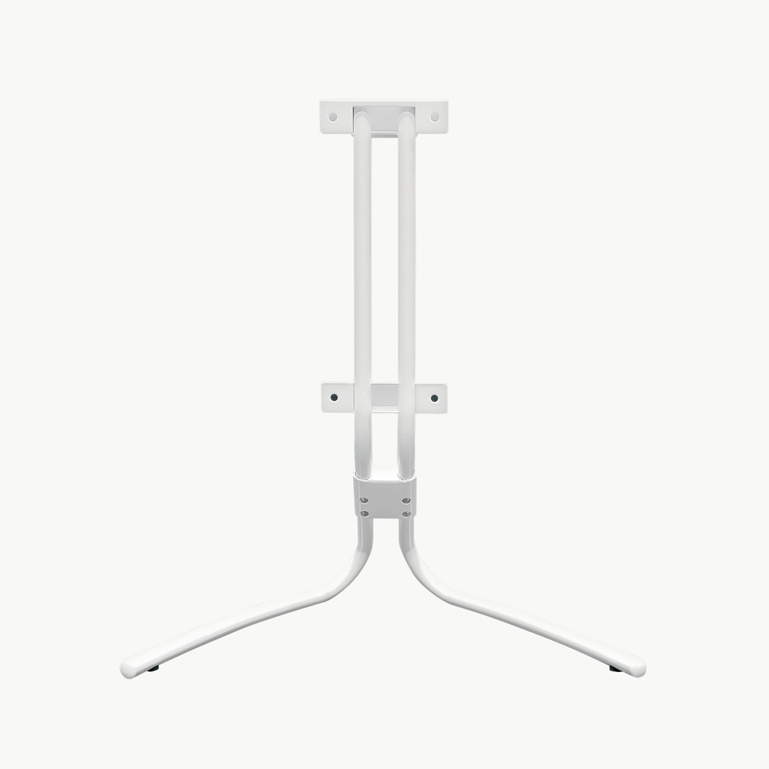 Amazon.co.jp : カルテック KL-W01-C 壁掛け式空気清浄機用パイプ