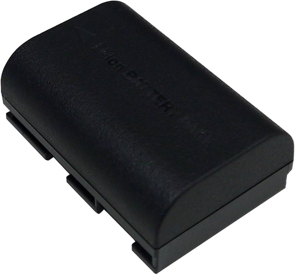 Amazon | str LP-E6 LP-E6N LP-E6NH キヤノン 互換 バッテリー イオス