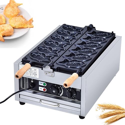 たい焼き機 調理器具」の人気商品一覧 | 安い商品を通販サイトから探す