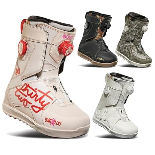 スノーボードブーツ thirtytwo レディース」の人気商品一覧 | 安い商品