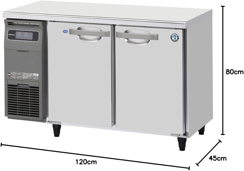 513nKK-gvsL._AC_UF1000,