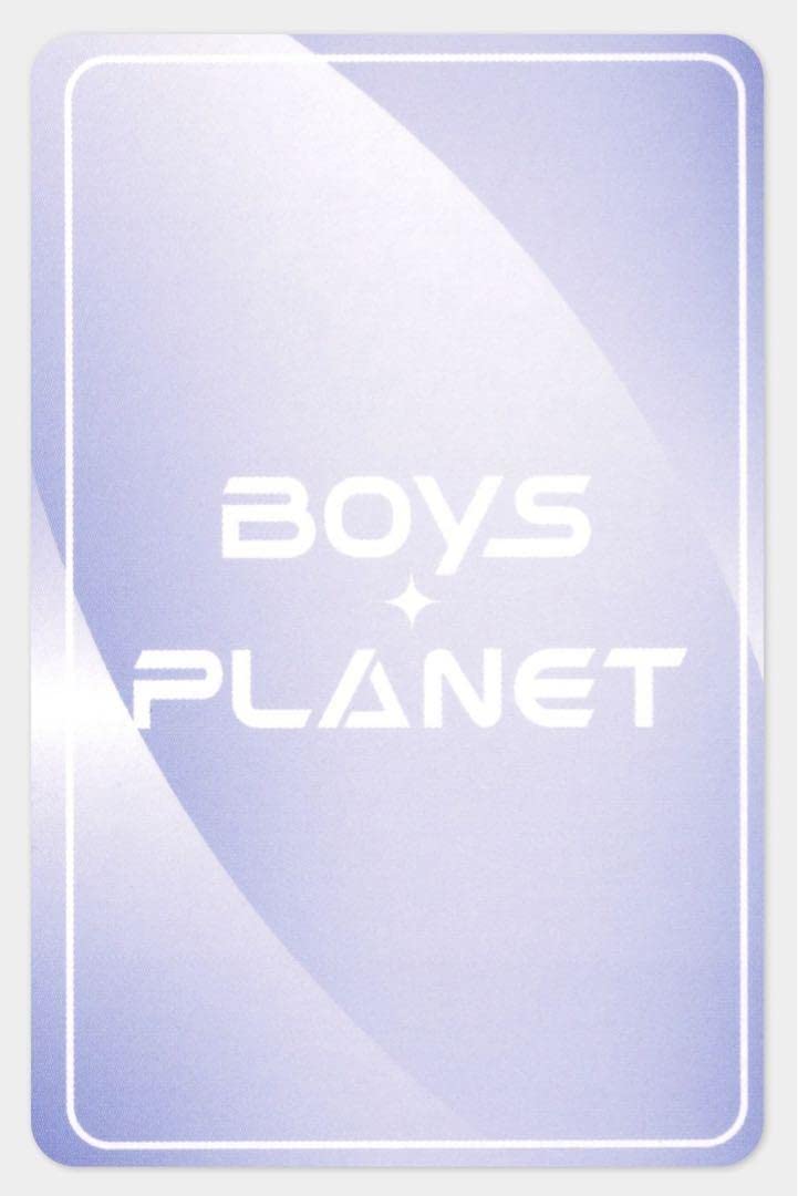 Amazon.co.jp: ジャンハオ トレカ ZB1 ZEROBASEONE ゼベワン ゼロ