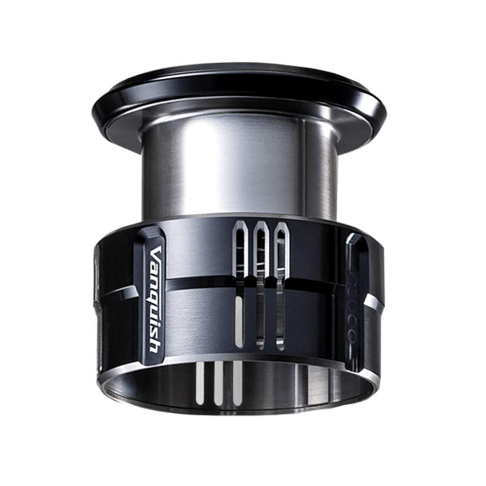 Amazon | (純正パーツ) シマノ 19 ヴァンキッシュ C2000SHG スプール