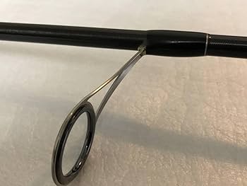 Amazon.co.jp: ダイコー アルテサーノ RA-92L Tide Stream Special