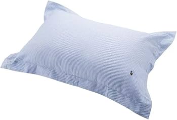 513s-hDvt2L._AC_UF350,