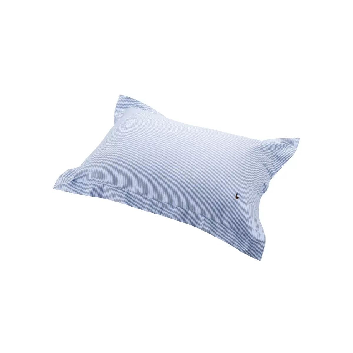 Amazon｜RALPH LAUREN ラルフローレン 枕カバー 50x70cm