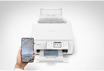 Amazon.co.jp: Canon プリンター A4 インクジェット複合機 PIXUS
