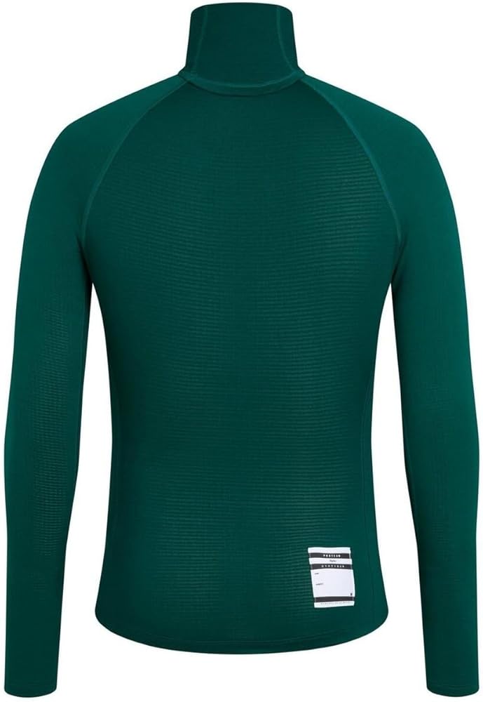 Amazon.co.jp: [RAPHA] ラファ Pro Team Thermal Base Layer - Long