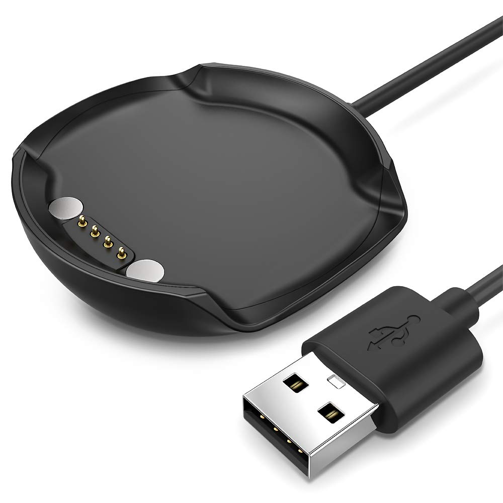 Amazon.co.jp: TUSITA 対応 GolfBuddy Aim W11/W10 充電器 - 3.3ft