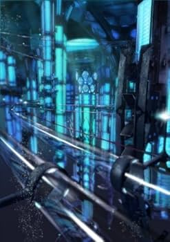 Amazon.co.jp: RD 潜脳調査室 コレクターズBOX 1(3枚組) [DVD] : 森