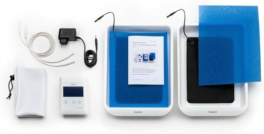 Amazon.co.jp: サーリオ本体/手足脇セット + AHCフォルテ : ビューティー