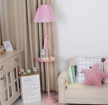 Amazon.co.jp : SOCUY フロアライト スタンドライト フロアランプ