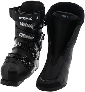 Amazon | アトミック AT HAWX MAGNA 80 AE5027020 メンズ スキー