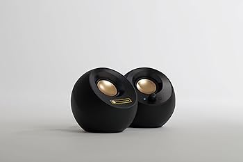 Amazon.co.jp: スーパーブレイン 【メーカー公式】潜在脳力開発マシン