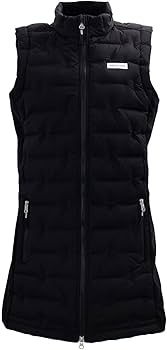 Amazon.co.jp: ブリーフィング ゴルフ ウェア レディース ハイブリッド