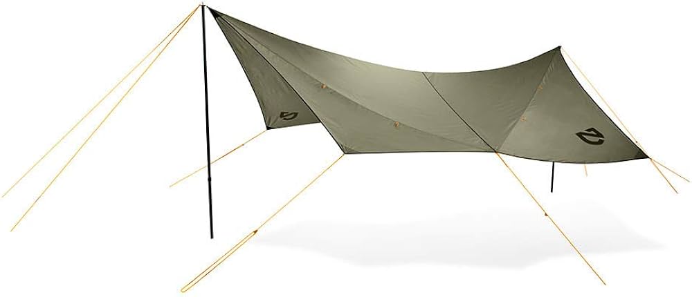 Amazon | NEMO (ニーモ) シャドウキャスター エレメント 110 （スター