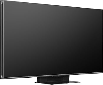 Amazon | Hisense(ハイセンス) 65V型 4K液晶テレビ 65UX ネット動画